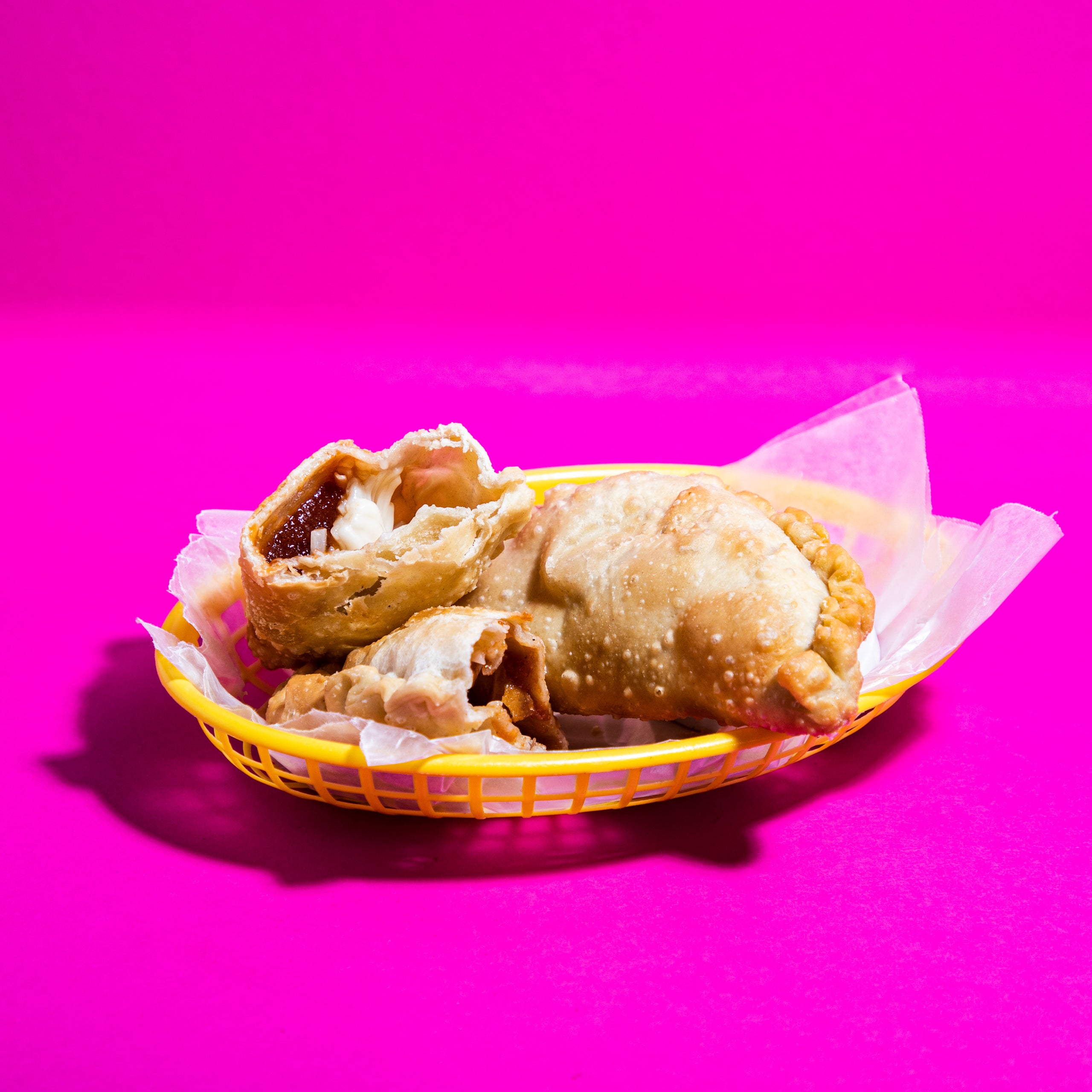 1-2-dozen-frozen-empanadas-black-rican-vegan